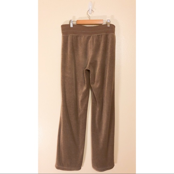 CALVIN KLEIN women’s pants - Picture 2 of 4